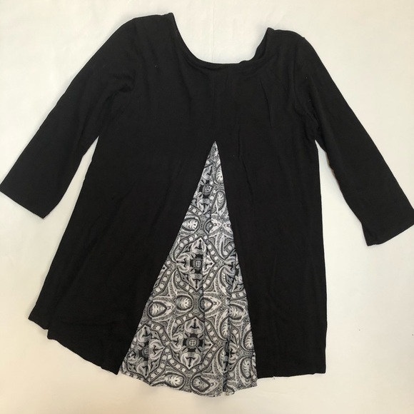 New direction ladies top - Picture 8 of 8